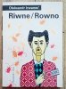 Ołeksandr Irwanec Riwne / Rowno